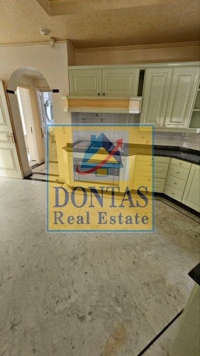 Gallery image 17