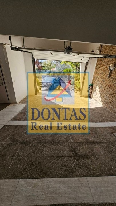 Gallery image 36