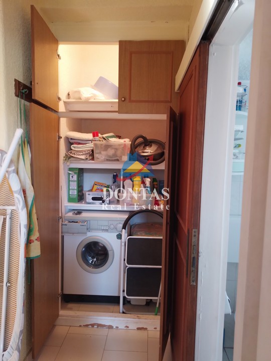 Gallery image 13