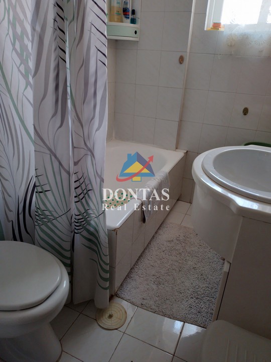 Gallery image 10