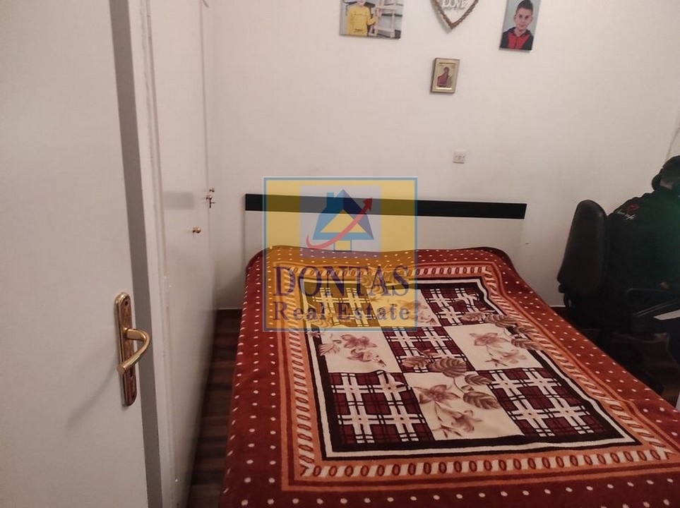 Gallery image 8