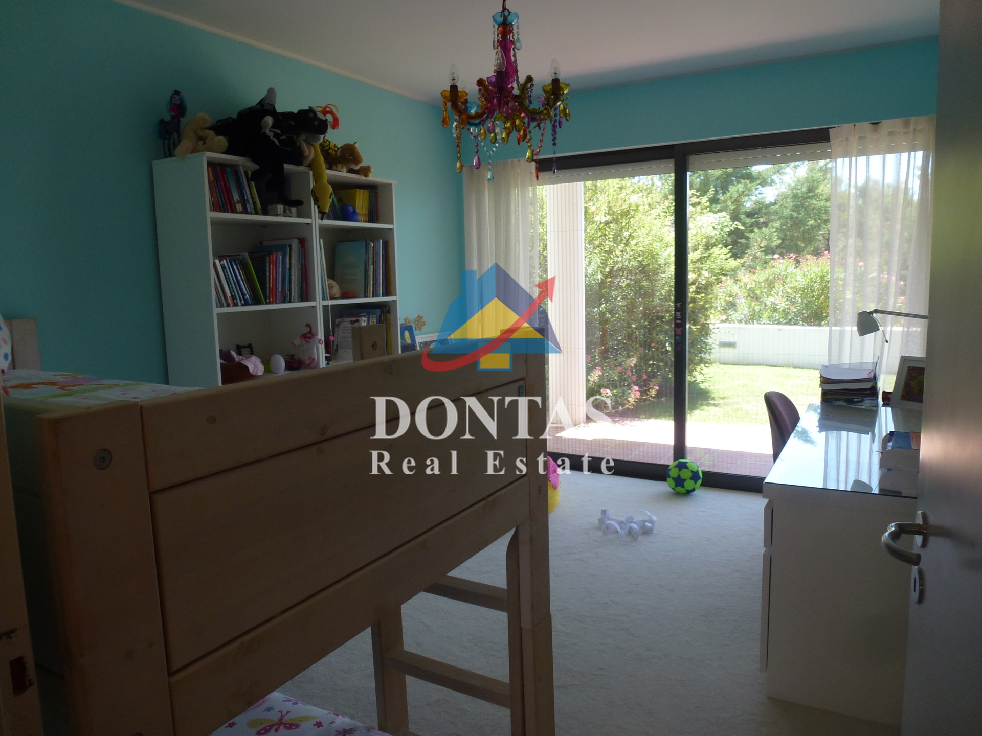 Gallery image 28