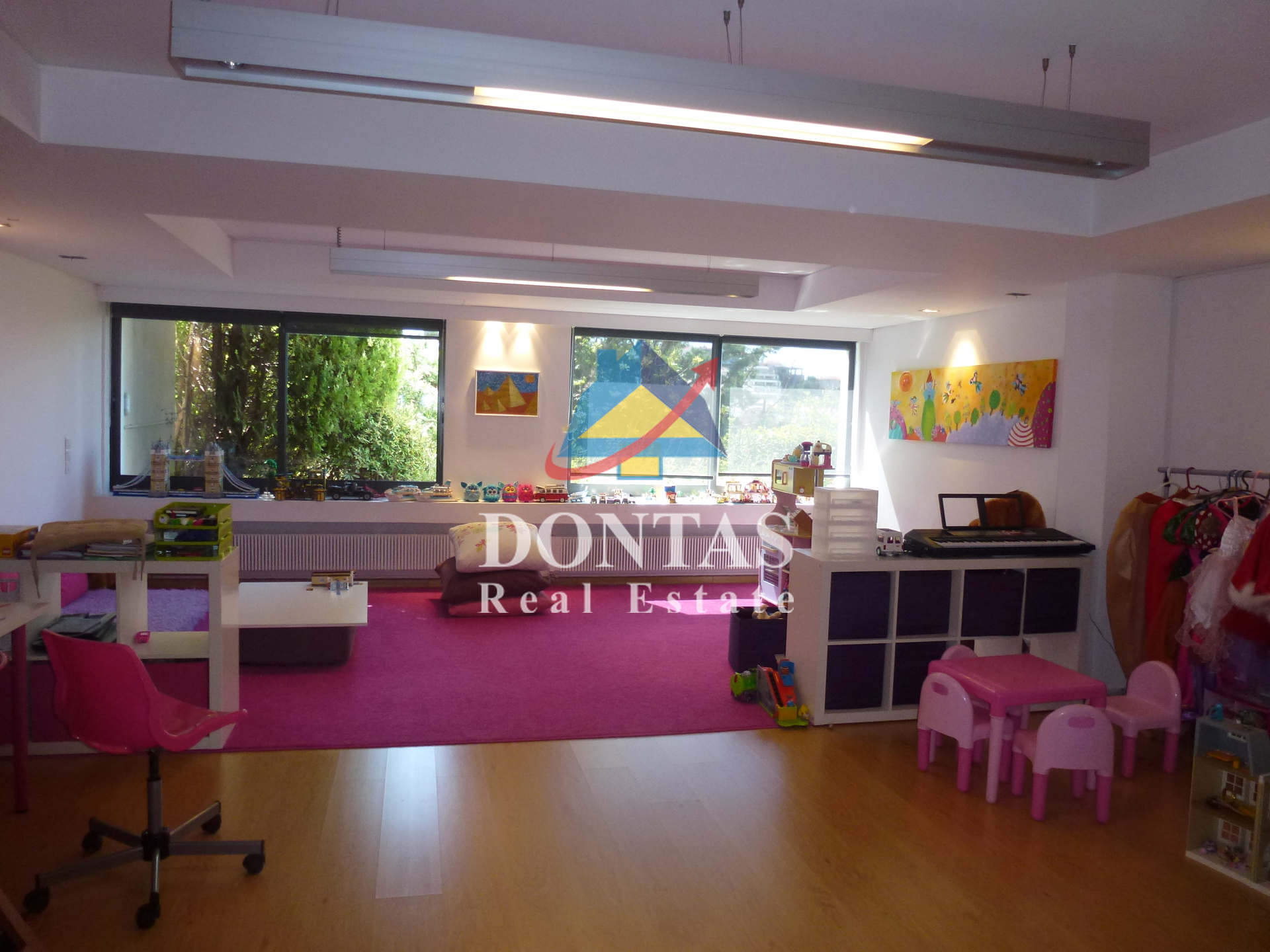 Gallery image 26