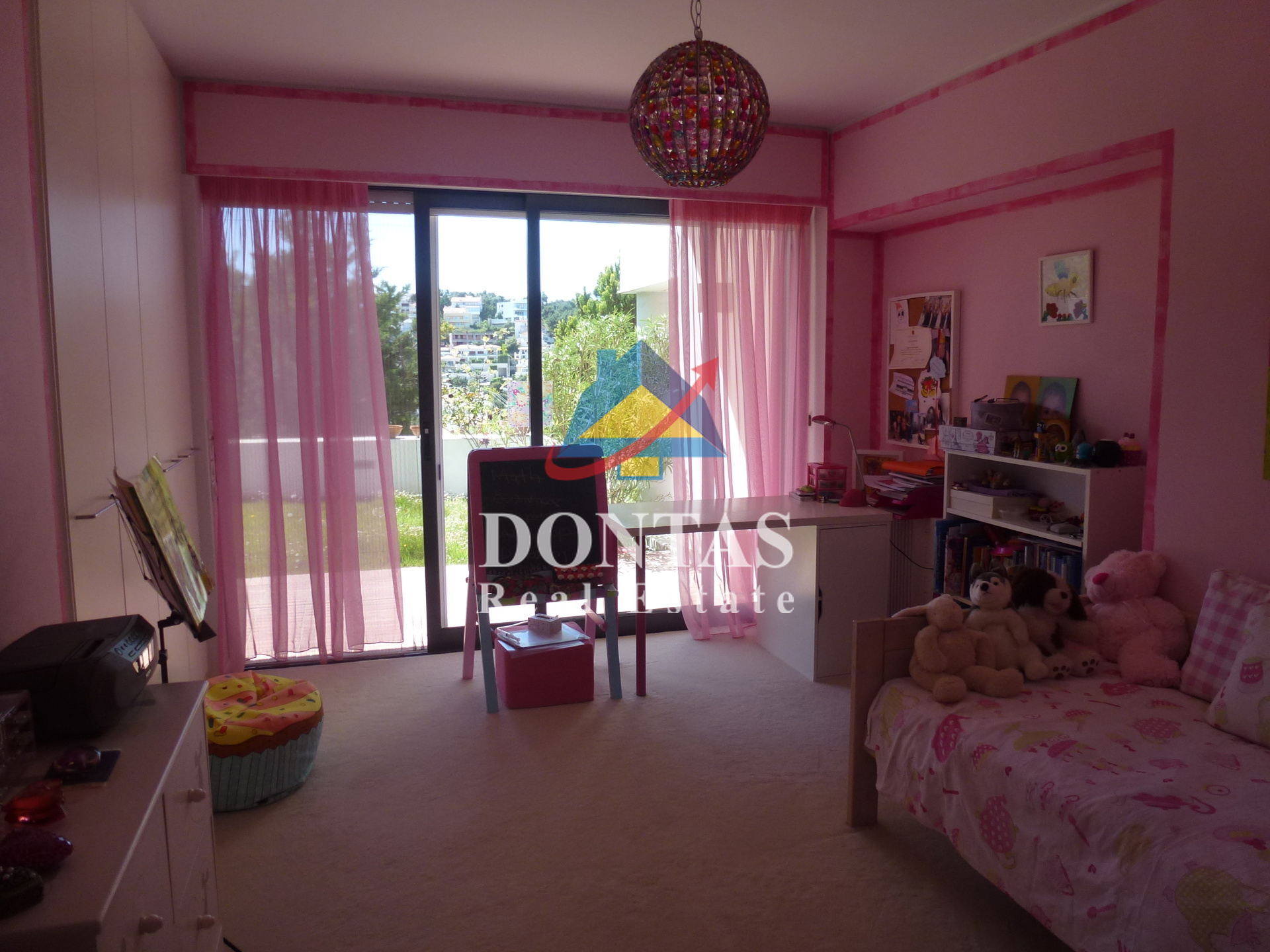 Gallery image 27