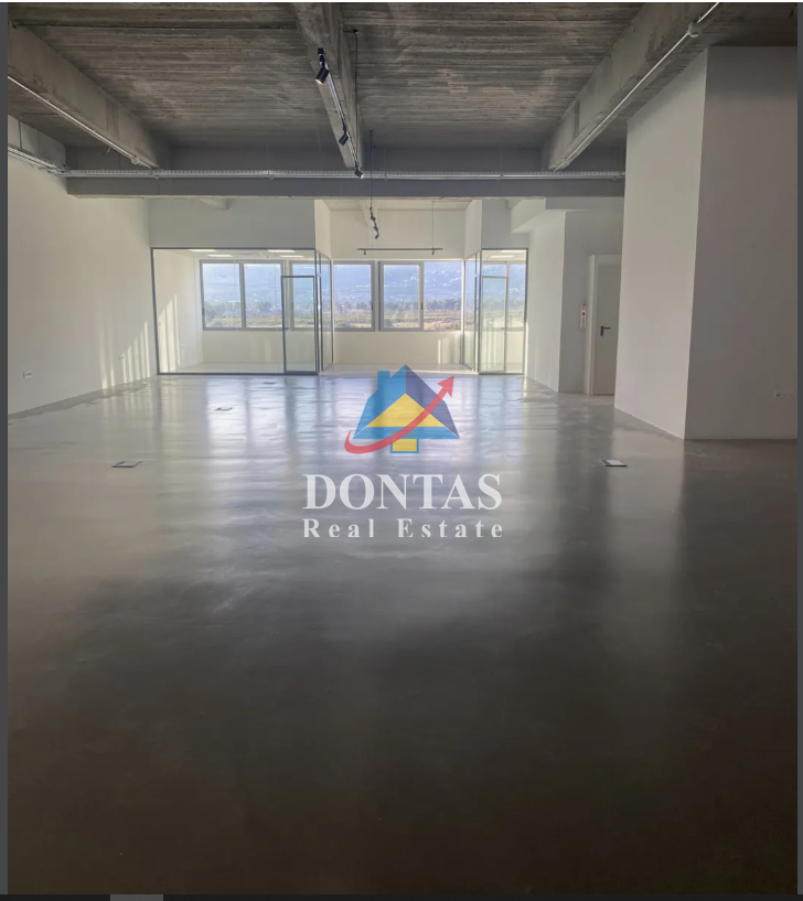 Gallery image 7