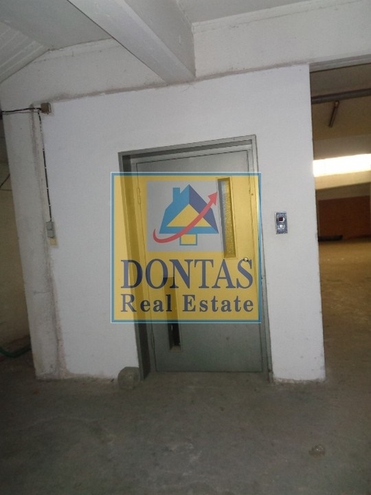 Gallery image 11