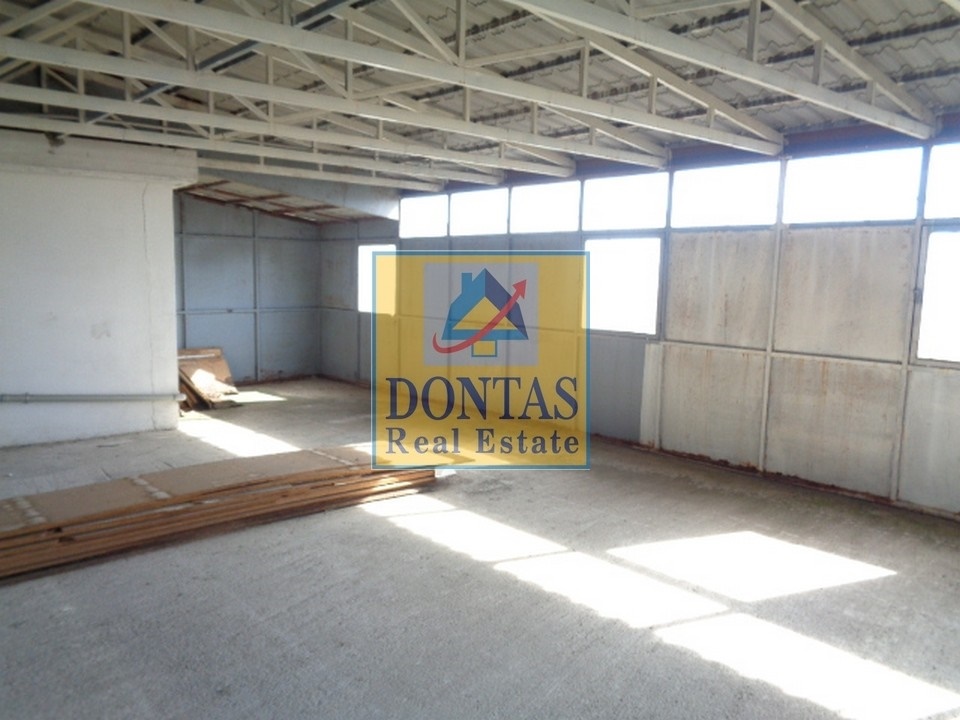 Gallery image 20