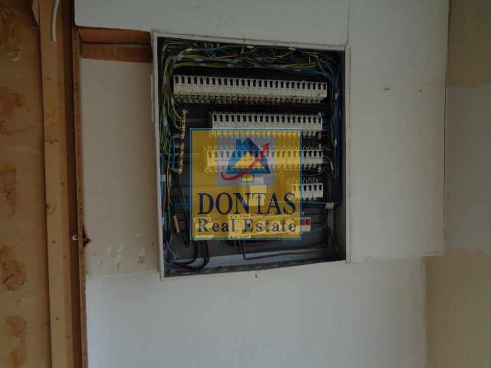 Gallery image 9