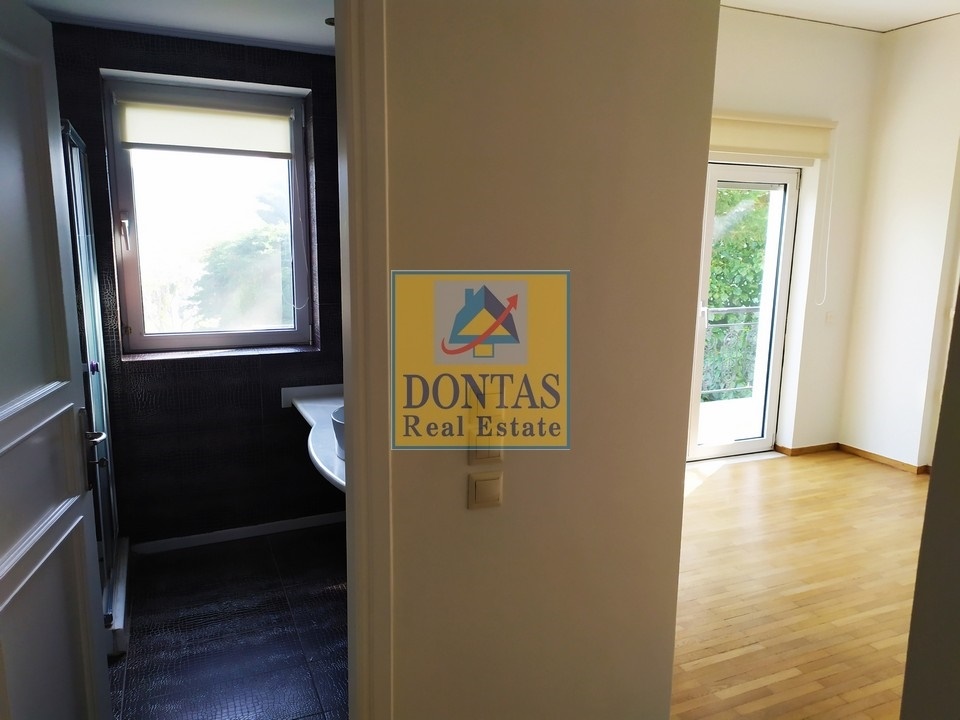 Gallery image 11