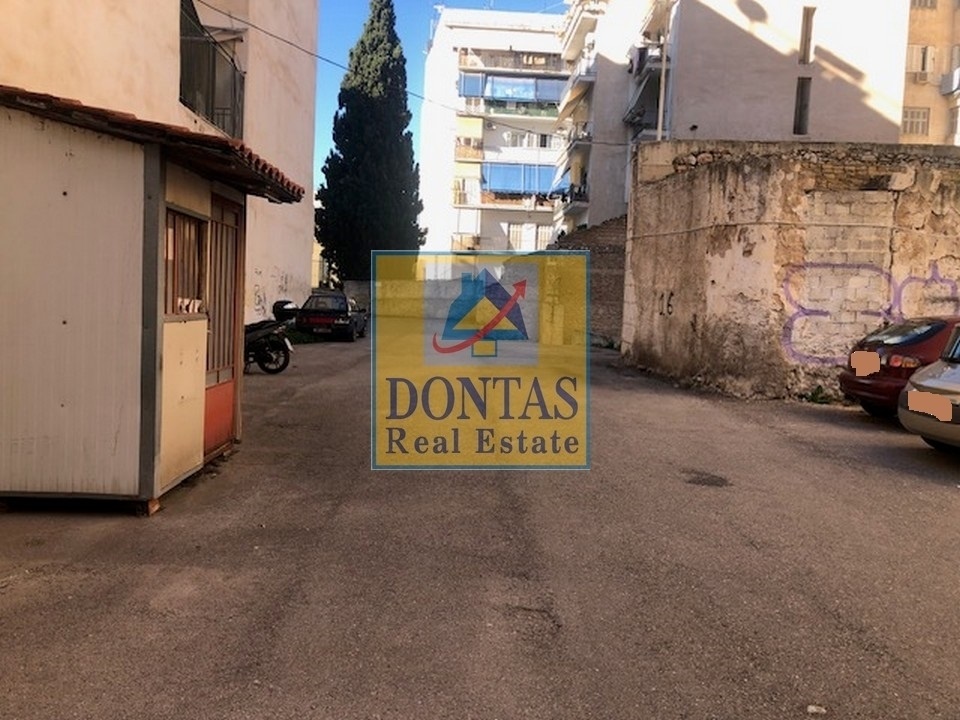 Gallery image 12