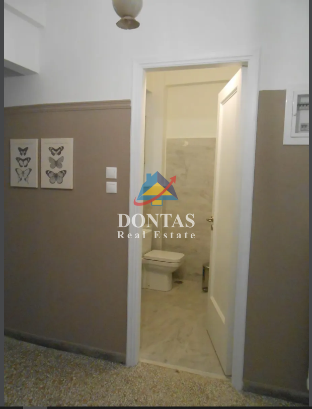 Gallery image 11
