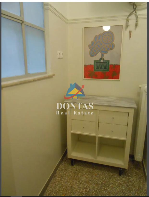 Gallery image 14