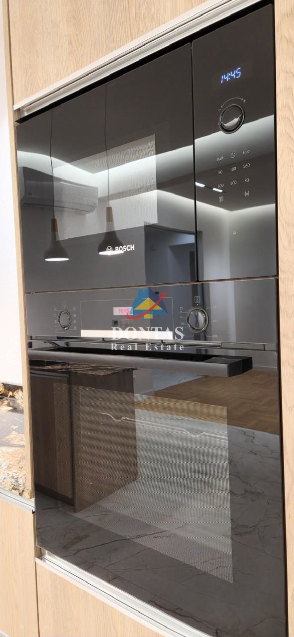 Gallery image 12