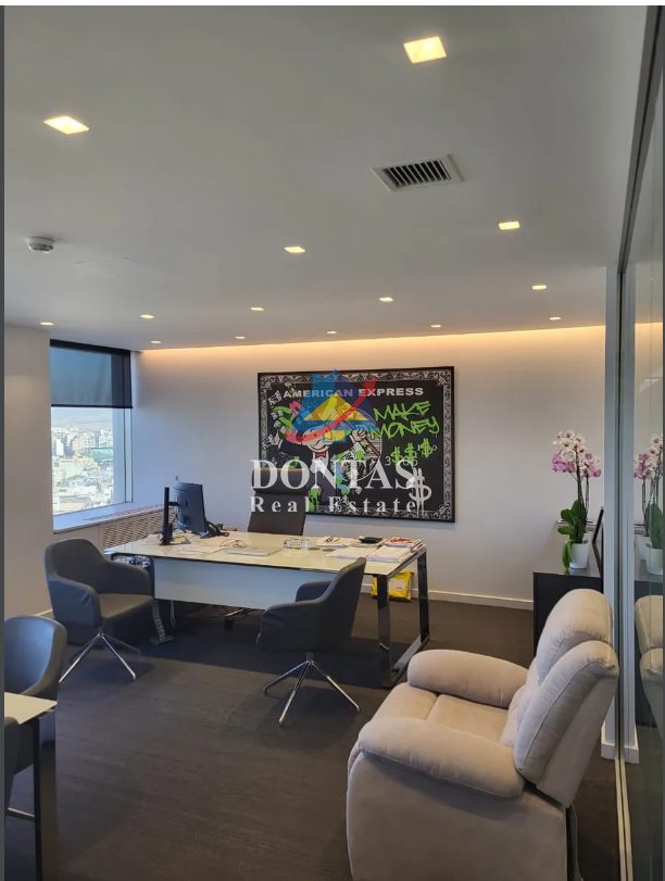 Gallery image 10
