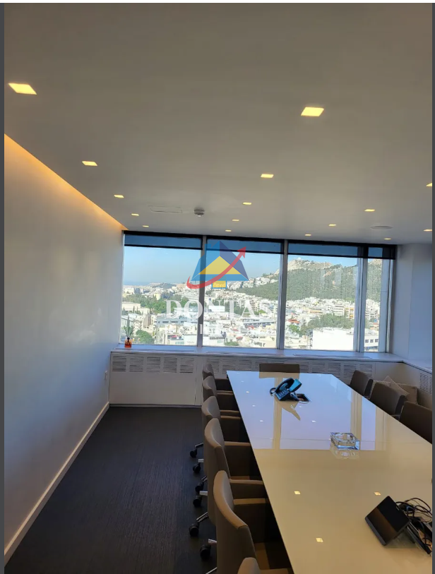 Gallery image 6