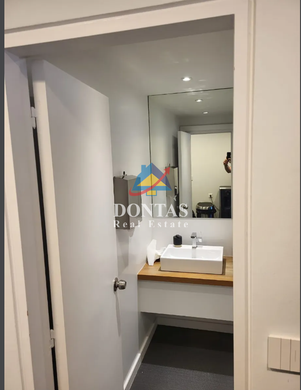 Gallery image 15