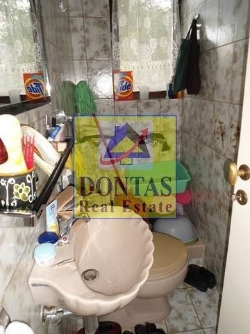 Gallery image 17