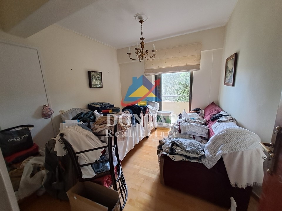 Gallery image 21
