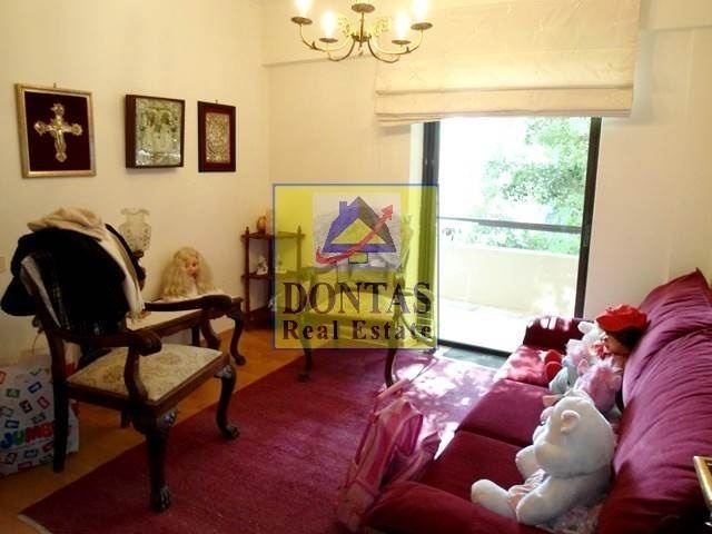 Gallery image 7