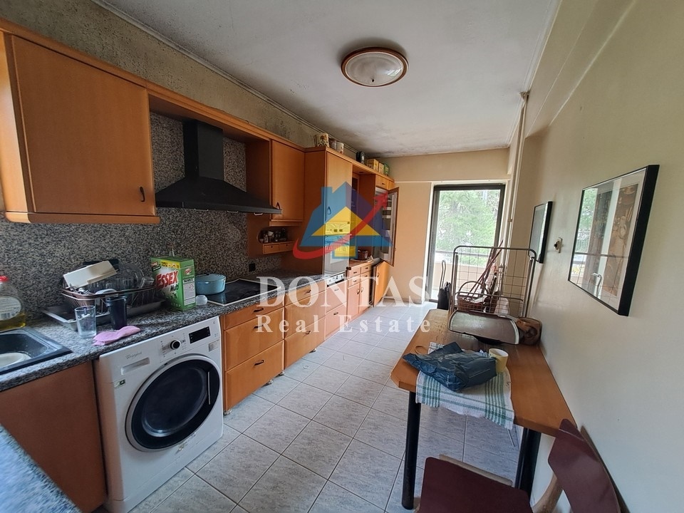 Gallery image 10