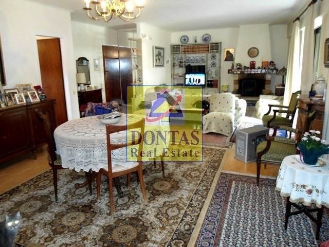 Gallery image 16