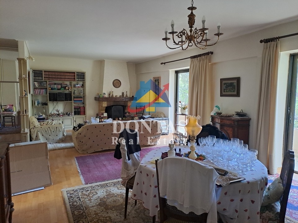 Gallery image 11