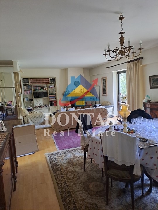 Gallery image 12