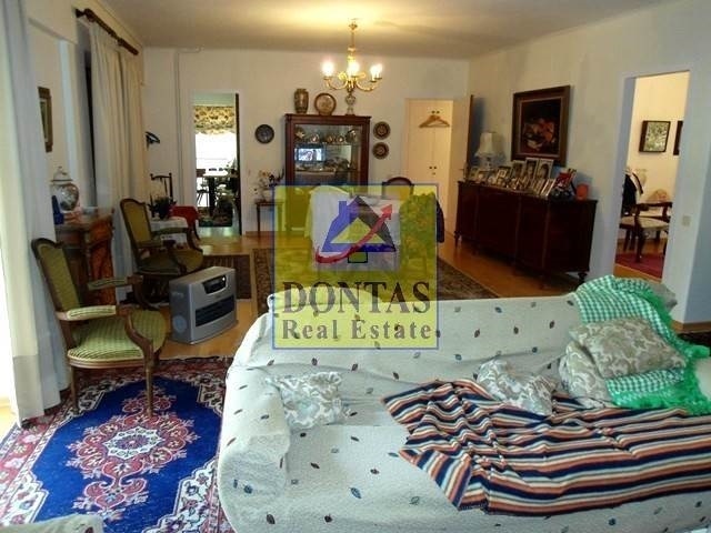 Gallery image 15