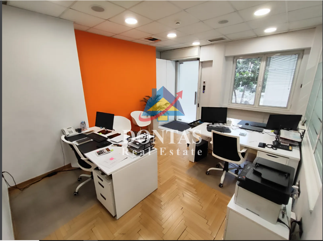Gallery image 5