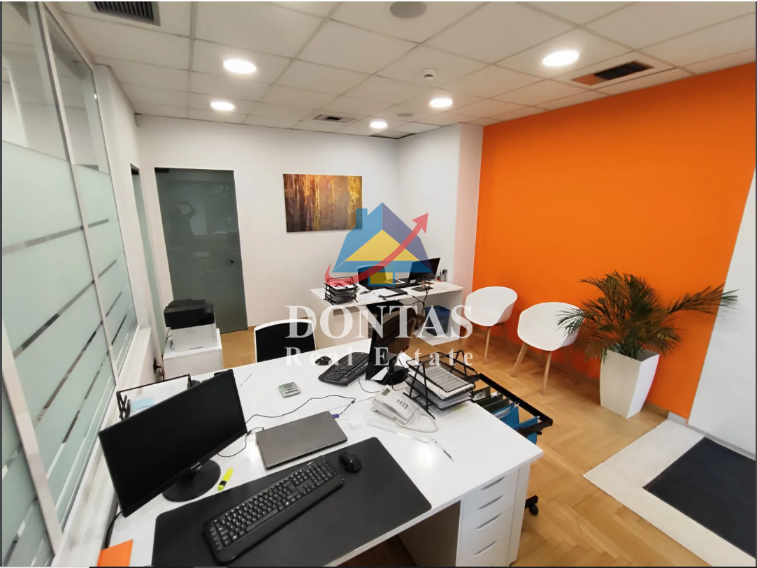 Gallery image 6