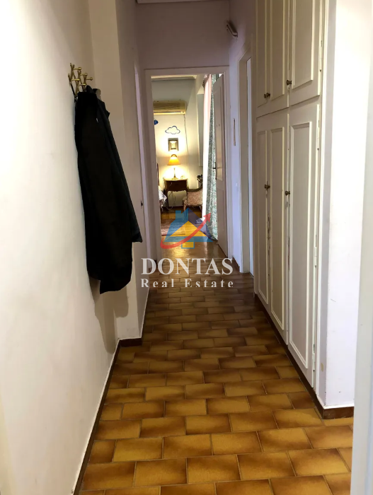 Gallery image 18