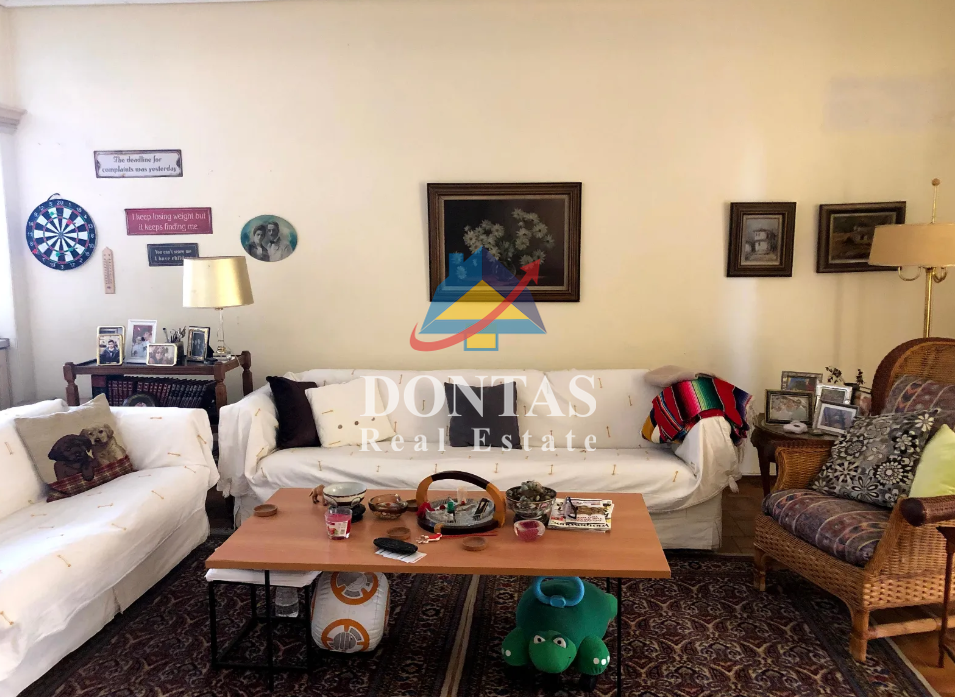 Gallery image 11