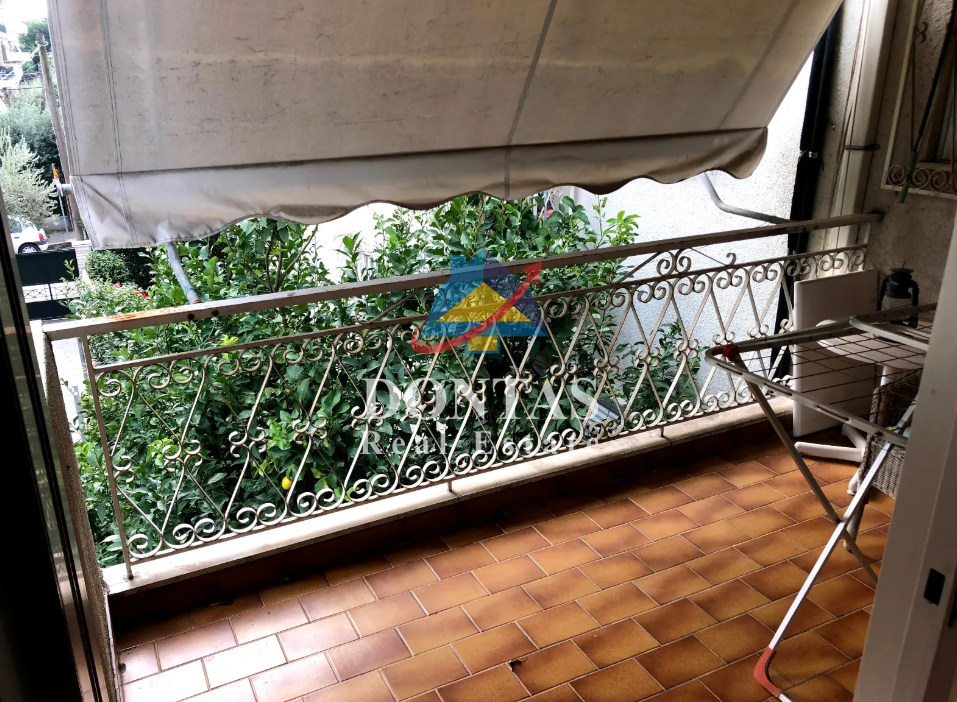 Gallery image 21