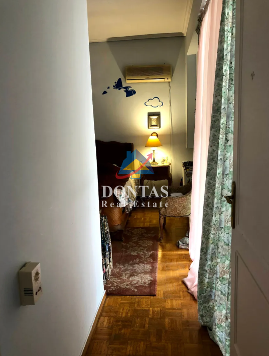 Gallery image 19