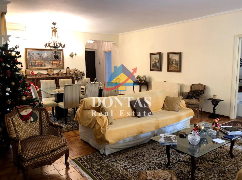Gallery image 9