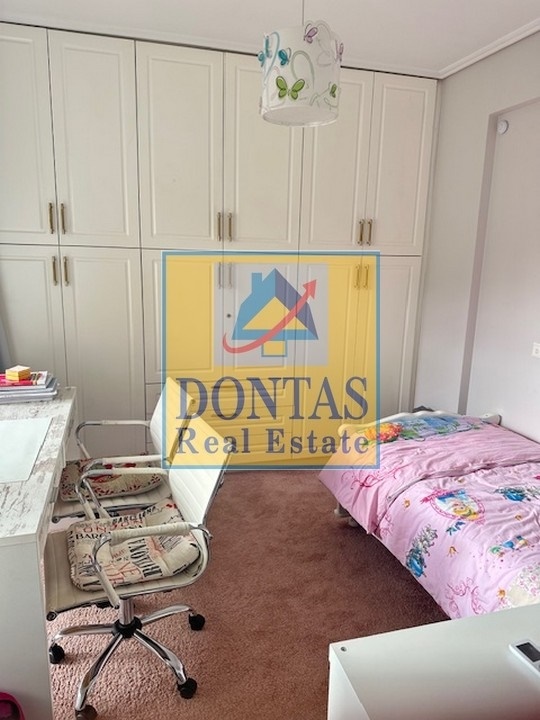 Gallery image 37