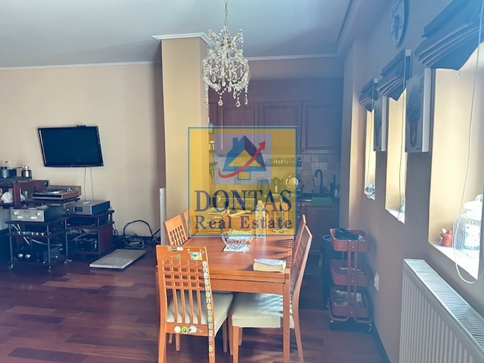 Gallery image 38
