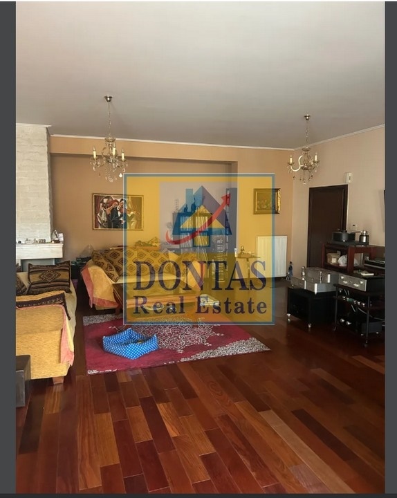 Gallery image 12