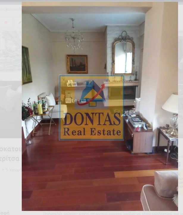 Gallery image 14