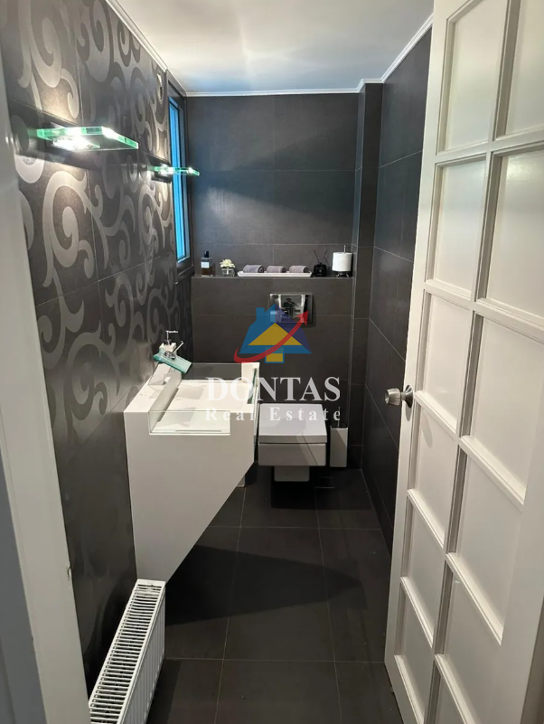 Gallery image 11