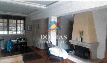 Gallery image 8