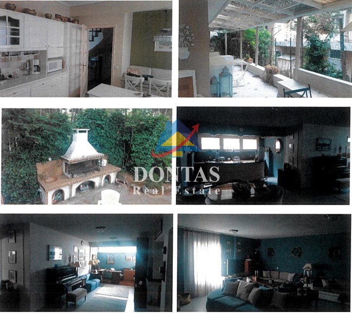 Gallery image 6