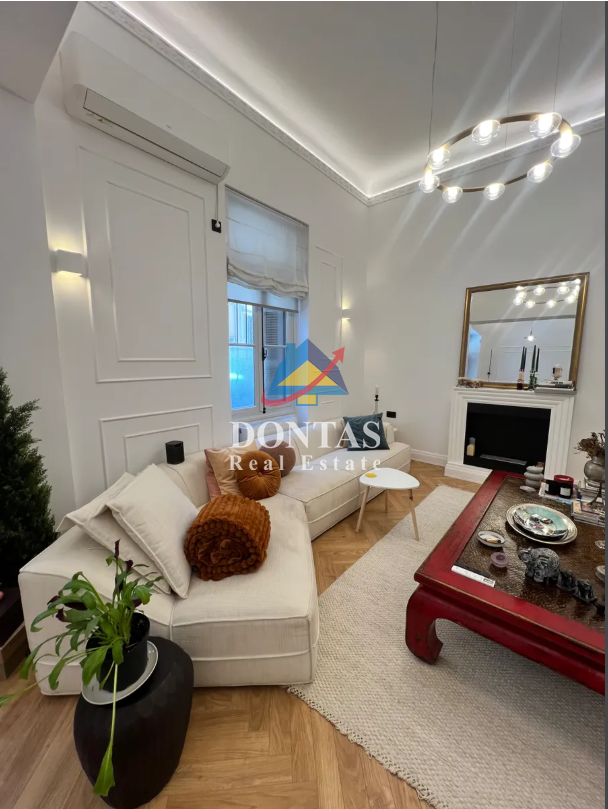 Gallery image 10