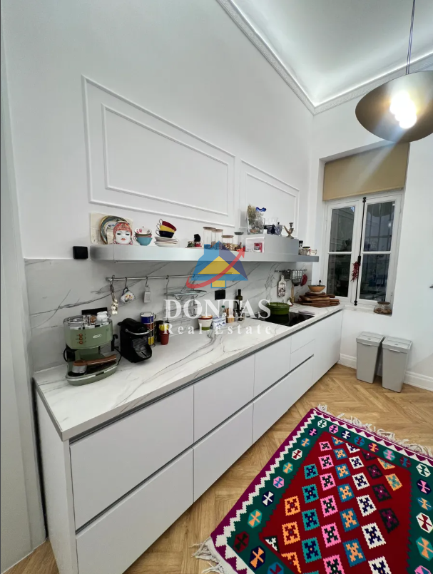 Gallery image 13