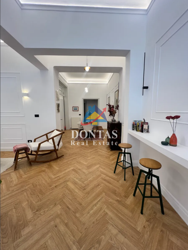 Gallery image 8