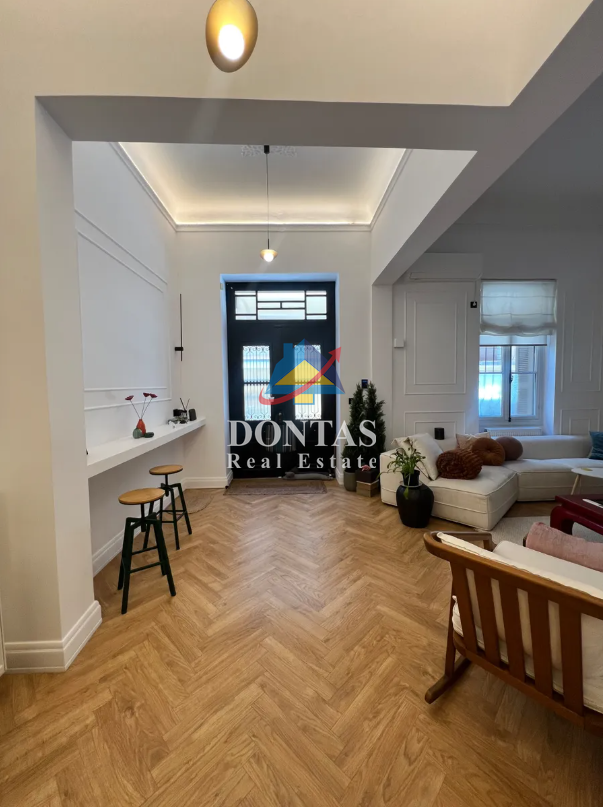 Gallery image 11