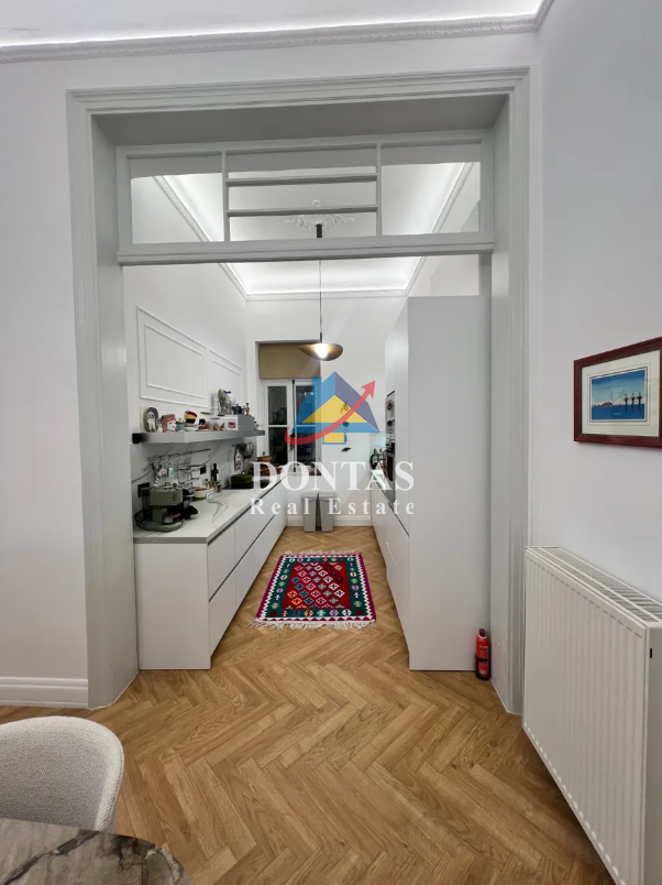 Gallery image 14