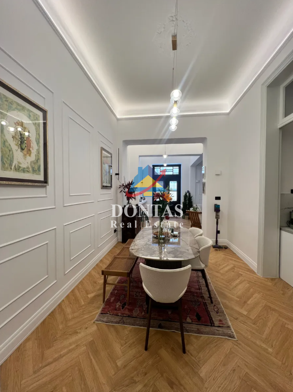 Gallery image 15
