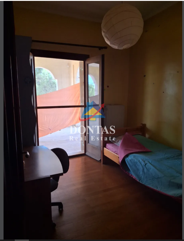Gallery image 11