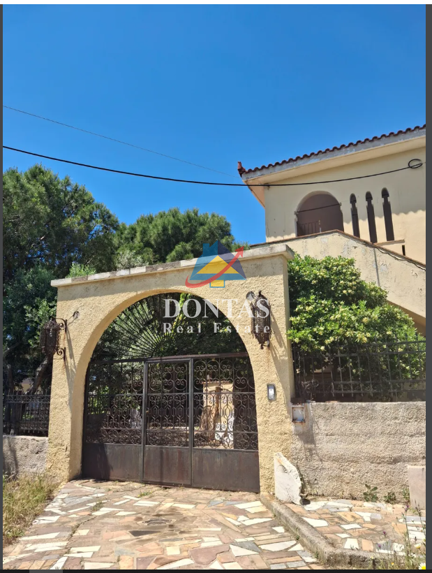 Gallery image 18